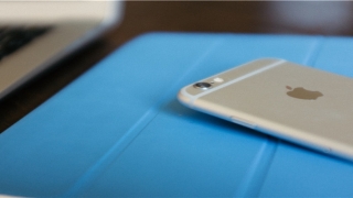 暗财位在家的哪个位置(家居中的风水)