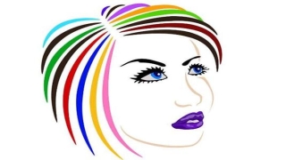 面相看人的颧骨一高一低好吗？(颧骨一高一低图片)