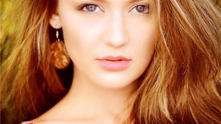 鼻头大面相有福气？(有福气的鼻子女)