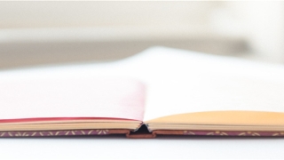 9月23日出生的人很可怕(白鹿小红书抖音植入价格)