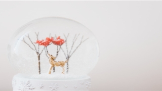 霸气的团队名字(霸气有气势的团队名字)