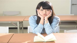 额头高的人聪明吗(额头高聪明)