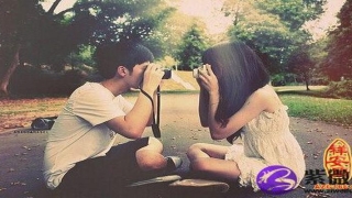 男女姓名笔画相差数的缘分(姓名笔画测试姻缘)