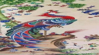 八字称骨重量(一命二运三风水四积德五读书九交贵人)