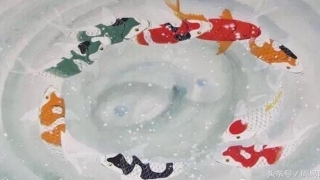 八字买房子的流年怎么看(民间看阳宅风水常识)