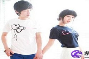 ab型女人的婚姻与命运(ab型男和o型女的婚姻怎么样)