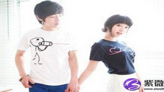 ab型女人的婚姻与命运(ab型男和o型女的婚姻怎么样)