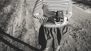 按生辰八字取名测分(生辰八字取名字打分)