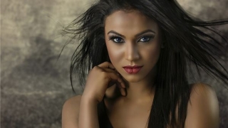 面相眉毛过目与面相鼻子的解析(鼻子长的面相)