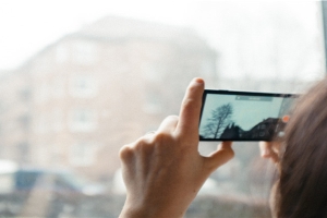 八字财为忌神妻子如何(什么样的八字财气通门户)