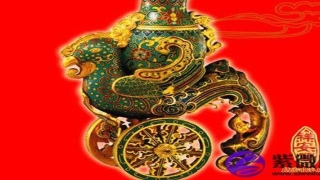 八字财运旺是什么意思(身旺走财官运发财千万)