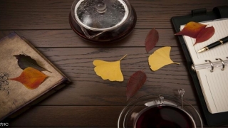 八字断大运流年流月秘诀(细论流年大运吉凶应期)