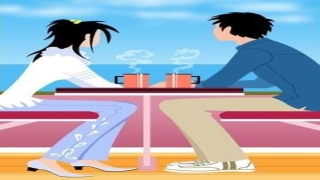 八字查询姻缘(八字流年查看你的婚缘何时到来)