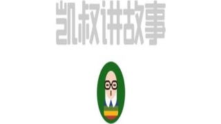 2岁宝宝轻微内八字正常吗(孩子走路“内八”)_重复
