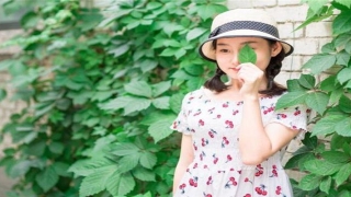 眼皮跳测凶吉的办法(眼皮跳测吉凶易经解释大全)