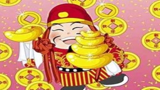 八字纯阴做什么发财(生在这个日子的女人能发财致富)