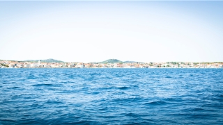 八字测算今日运势查询(你们要的周运来啦)