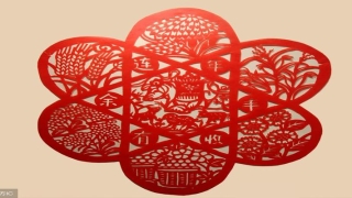 八字纯阴查询(八字解读你的“富贵”到底有多大)