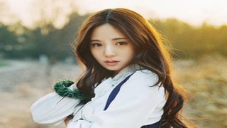 八字怎么看父亲寿命(如何看出你具有富贵长寿之命呢)