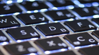 阿弥陀佛佛祖灵签(周末去哪里玩)