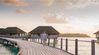 赐字起名是什么意思(则起名字寓意)