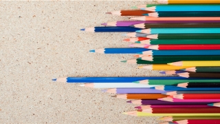 测一生会经历几次婚姻(“10年前我用小号测试准老公)