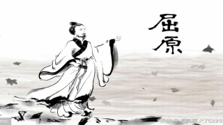 上止正易经原意(甲骨文的启发)_重复