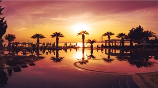 周易免费算婚期(结婚送方舟是什么意思)_重复