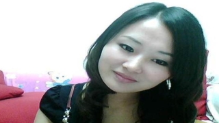 八字纯阴的男人和女人结婚(这两个生肖在一起是绝配)