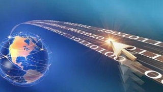 甘绍泉数字易经(易经其实是数字技术的鼻祖)