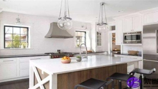 眉毛的面相学 哪里主福气(男人眉毛代表什么命运)