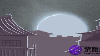 八字纯阴的人为什么不给算命