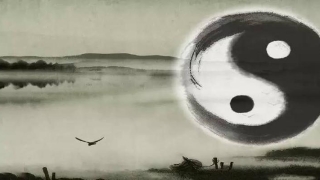 梅花易数解卦案例(周易梅花易数断卦法)