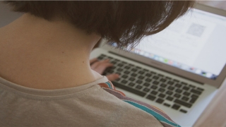 超拽游戏名字(有气质的王者游戏名称)