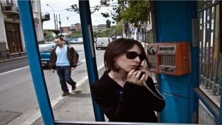 49岁属啥的哪年出生的(郑秀文49岁生日疑添新纹身)_重复