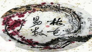 梅花易数零是什么数(梅花易数入门)