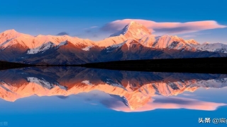 八卦占卜方法(易经八卦是如何记住的)_重复