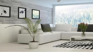 安装室内门风水禁忌(室内装修需要讲究什么风水)