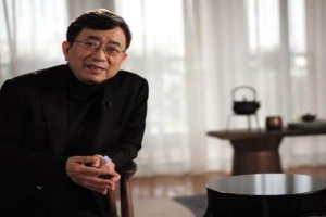 真正懂易经的只有三个人(周易共有三层内涵)