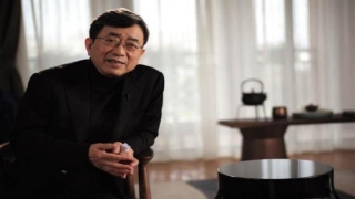 真正懂易经的只有三个人(周易共有三层内涵)