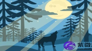 金命和什么命人相克 剑锋金命是什么意思