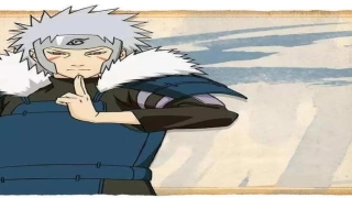 自学易经方法(如何学习易经)