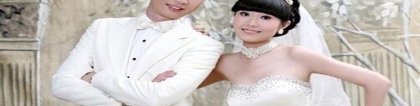 按农历生辰八字算命婚姻