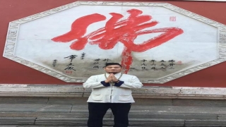 2021年10月7日财神方位(10月7日生肖运势)_重复