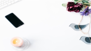 额头高下巴短的男人(“我要配得上这身检察制服”)