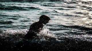 猴和马相配婚姻如何(猴和马配不配)