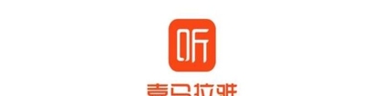 滨州哪里有算卦准的人(内容消费崛起)