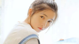 眉毛连在一起的面相好吗？(眉毛连在一起的人命运怎么样)