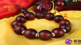 眉毛长鼻子上方了好不好(眼睛比眉毛长得面相)