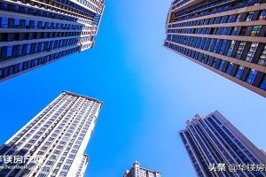 八字五行比例多少最好(根据五行八卦的风水知识来选择房屋楼层)